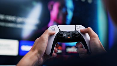 Sony PlayStation 5