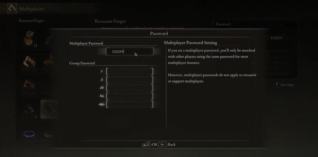 elden ring how to trade