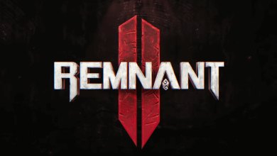 Remnant 2